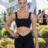 vsangels_0033.jpg