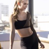 vsangels_0036.jpg