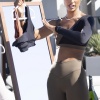 vsangels_0037.jpg