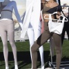 vsangels_0038.jpg