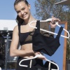 vsangels_0039.jpg