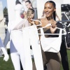 vsangels_0040.jpg