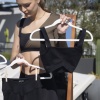 vsangels_0041.jpg