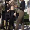 vsangels_0042.jpg