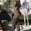 vsangels_0043.jpg