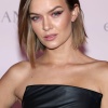 josephine_0003.jpg