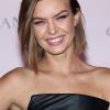 josephine_0004.jpg