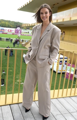 josephine_0005.jpg