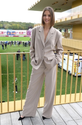 josephine_0010.jpg