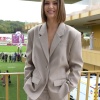 josephine_0003.jpg