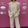 josephine_0004.jpg