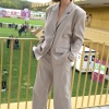josephine_0005.jpg
