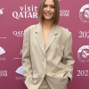 josephine_0006.jpg
