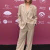josephine_0007.jpg