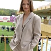 josephine_0008.jpg