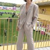 josephine_0009.jpg