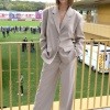 josephine_0010.jpg