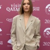 josephine_0011.jpg