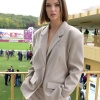 josephine_0015.jpg