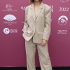 Filename=josephine_0017.jpg
Filesize=185KiB
Dimensions=1281x2048
Date added=Aug 18, 2026 josephine_0017.jpg