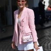 Filename=josephine_0003.jpg
Filesize=650KiB
Dimensions=1367x2048
Date added=Aug 18, 2026 josephine_0003.jpg