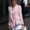 Filename=josephine_0004.jpg
Filesize=821KiB
Dimensions=1364x2048
Date added=Aug 18, 2026 josephine_0004.jpg