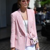 Filename=josephine_0005.jpg
Filesize=902KiB
Dimensions=1367x2048
Date added=Aug 18, 2026 josephine_0005.jpg