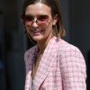 Filename=josephine_0006.jpg
Filesize=947KiB
Dimensions=1370x2048
Date added=Aug 18, 2026 josephine_0006.jpg