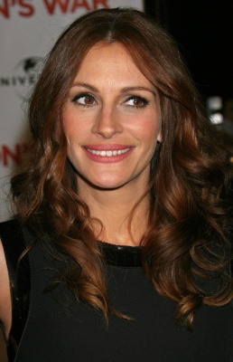 julia_0006.jpg