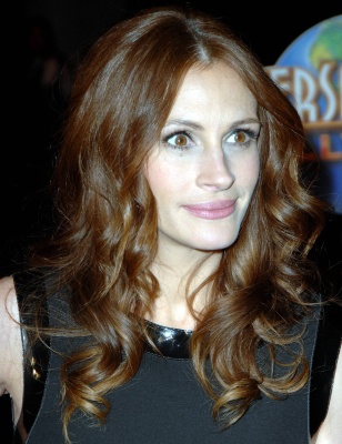 julia_0090.jpg