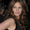 julia_0053.jpg