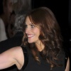 julia_0054.jpg