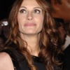 julia_0057.jpg