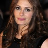 julia_0058.jpg