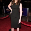 julia_0072.jpg