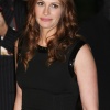 julia_0080.jpg