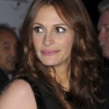 julia_0082.jpg