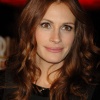 julia_0086.jpg