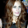 julia_0090.jpg