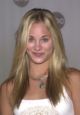 kaley_0001.jpg