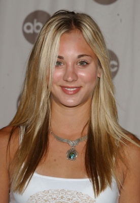 kaley_0002.jpg