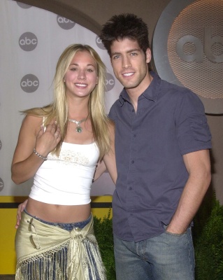 kaley_0005.jpg