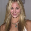 kaley_0001.jpg