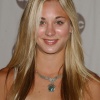 kaley_0002.jpg