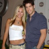 kaley_0004.jpg