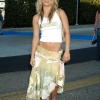 kaley_0002.jpg