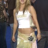 kaley_0004.jpg