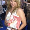 kaley_0010.jpg