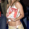 kaley_0012.jpg