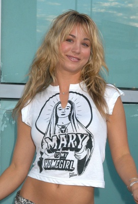 kaley_0025.jpg